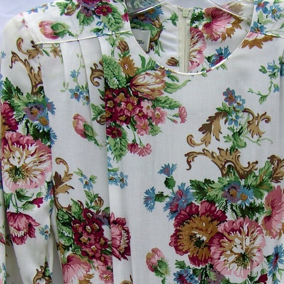 It's all about the details. - Picture 3 of 8